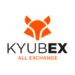 Kyubex Exchange